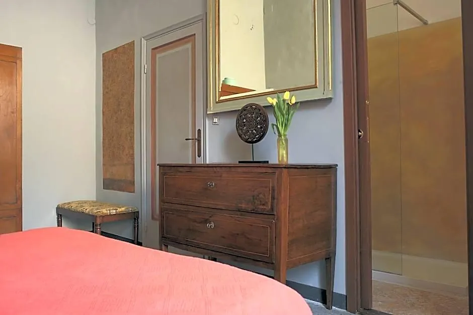 B&B Palazzo Malaspina-1