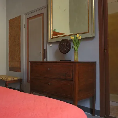B&B Palazzo Malaspina-3